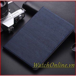 Bao da nắp gập Xiaomi MiPad 4 , Mipad 4 Plus