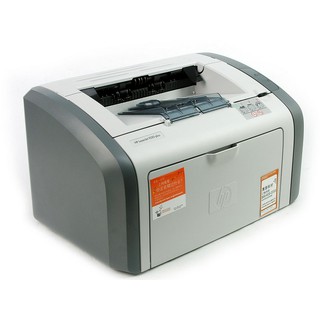 Bộ vỏ máy in hp 1020 MỚI