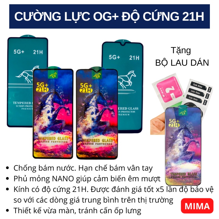 Cường lực KINGKONG Iphone 15 Pro Promax Plus, Xsmax, X,Xs,11 Pro,11 Promax, Xr,11,12,13, 14 Pro Promax,7 plus,8 plus