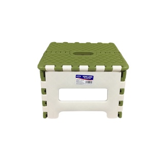 Ghế Xếp Gấp Gọn