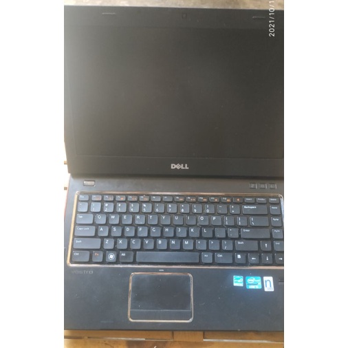 Laptop cũ dell vostro 3450 Intel core i5 | BigBuy360 - bigbuy360.vn