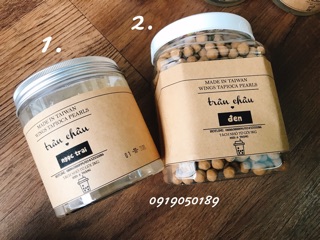 Combo trà sữa Royal của Myanmar teamix