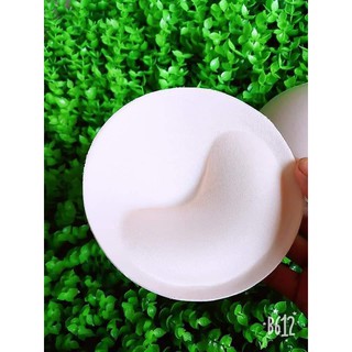 Sét 2 miếng đệm ngực bra nâng ngực