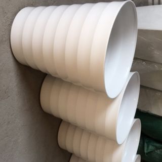 5 chậu vân sóng đại phi 32cm cao 36cm giá tại xưởng