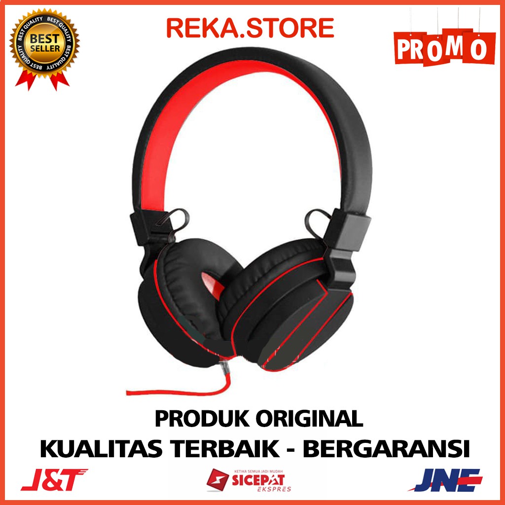 Tai Nghe Panasonic Rp-Dj120 Chính Hãng Không Hộp | BigBuy360 - bigbuy360.vn