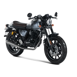 xe máy gpx legend 200