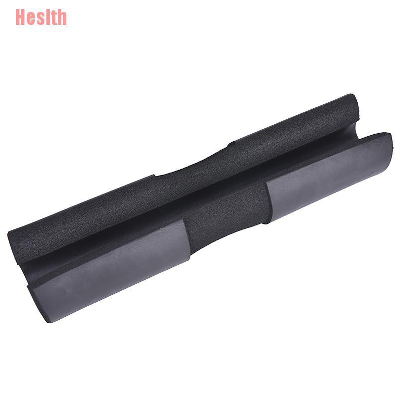 Thanh Xốp Hỗ Trợ Nâng Cao