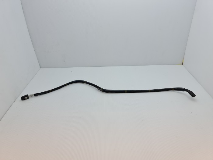 Cáp Sas Mini Hp 498426-001 Pn 493228-006 33 Inch | BigBuy360 - bigbuy360.vn