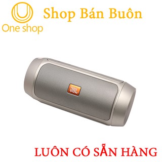 LOA NGHE NHẠC WSTER WS-3128