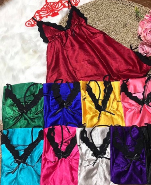 COMBO 3 bộ 100k | BigBuy360 - bigbuy360.vn