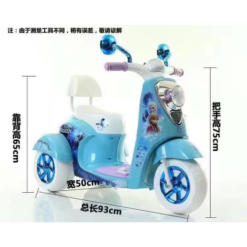 slide