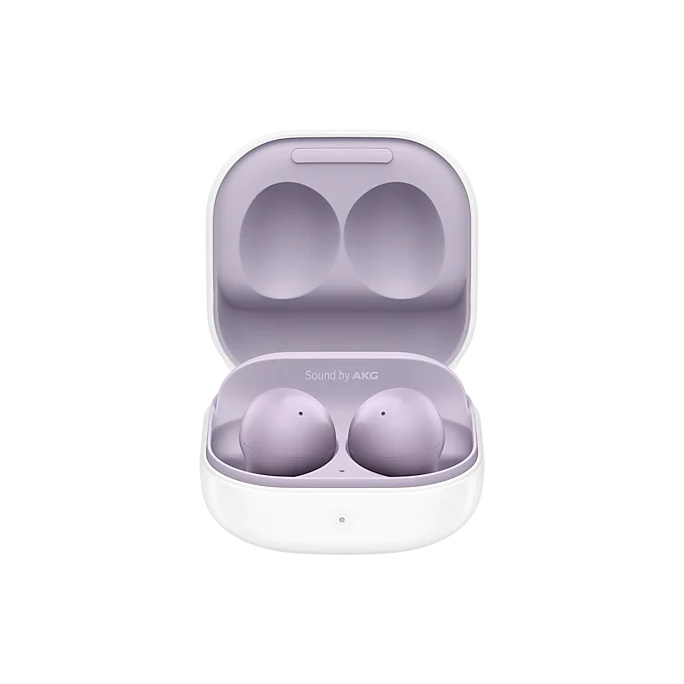 Tai Nghe Bluetooth True Wireless Samsung Galaxy Buds 2 R177N - Hàng Chính Hãng