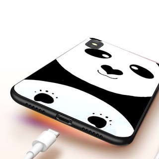 [FSS09JAN-Hoàn 20% xu] ỐP LƯNG IN HÌNH