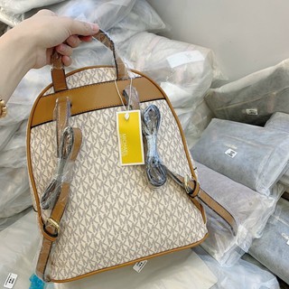 Balo MK size 24