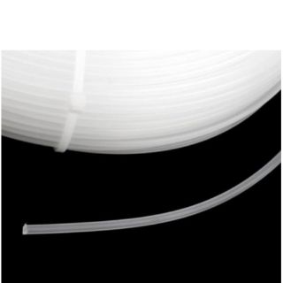 10mx2.4mm dây cước cắt cỏ