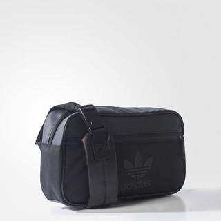 Túi Đeo Chéo Sport Bag