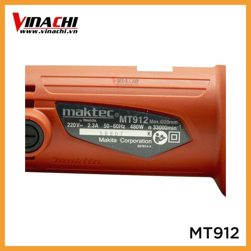 Máy Cắt Sắt MAKTEC MT241 - Máy Cắt Sắt Sử Dụng Để Cắt Các Vật Dụng Bằng Sắt Thành Các Hình Dạng Khác Nhau