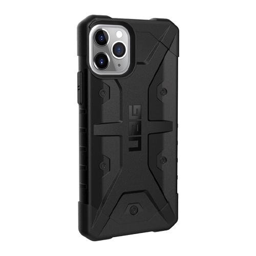 Ốp lưng UAG Pathfinder - iPhone 11 Pro Hàng chính hãng