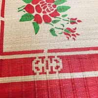 Chiếu Cói Gía Siêu Rẻ 1M55->1m6