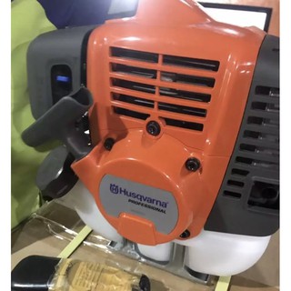 Máy cắt cỏ husvarna 541r - chính hãng