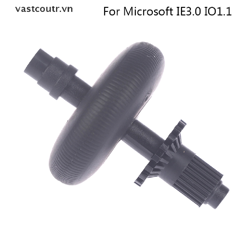 Bánh Xe Lăn Chuột Cho Microsoft IE3.0 IO1.1