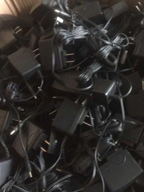 adapter wifi 5v 9v ( đầu nhỏ và to) | BigBuy360 - bigbuy360.vn