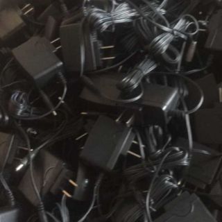 adapter wifi 5v 9v ( đầu nhỏ và to)
