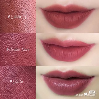 Son kem lì Kat Von D Everlasting liquid