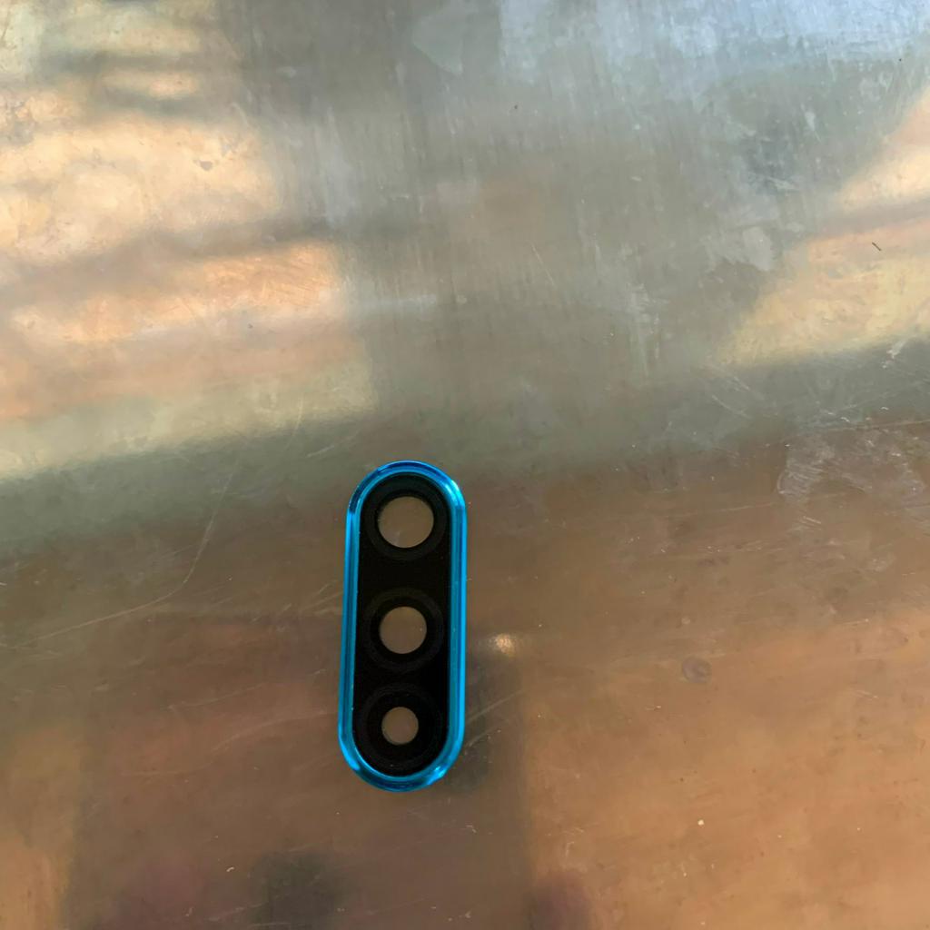 Bộ kính cam huawei p30 lite