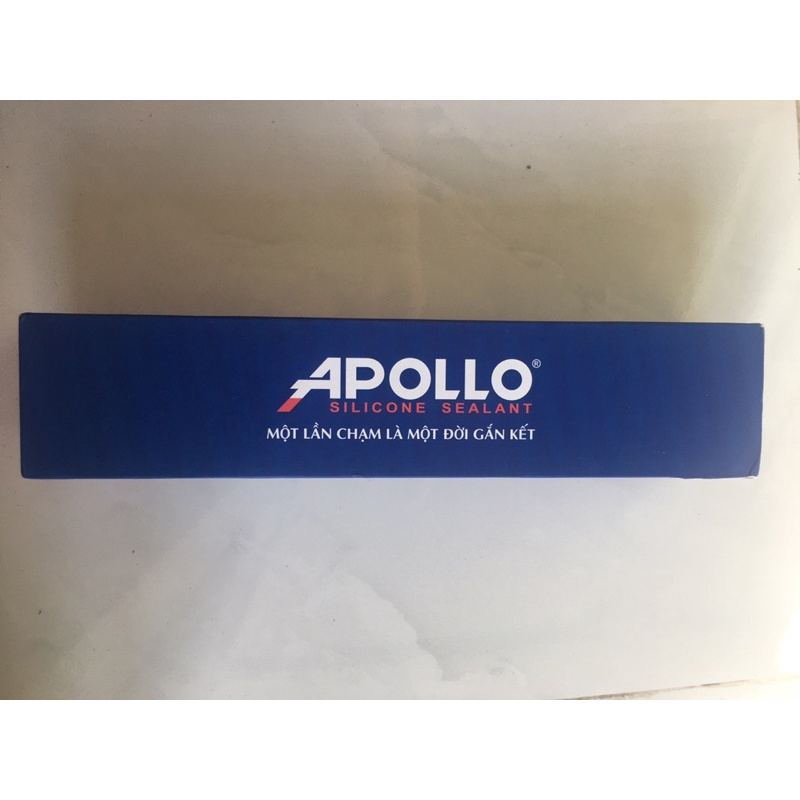 Ô gấp gọn phủ lớp chống tia UV, dù che nắng, che mưa ngoài trời cầm tay cao cấp APOLLO FULL HỘP