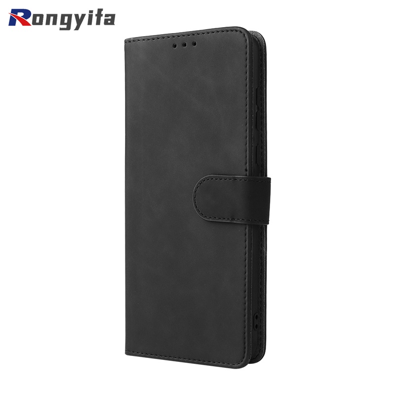 Bao da điện thoại kiểu ví nắp lật cho Nokia G50 C30 XR20 C20 C10 X20 X10 1.4 C1 Plus 7.3