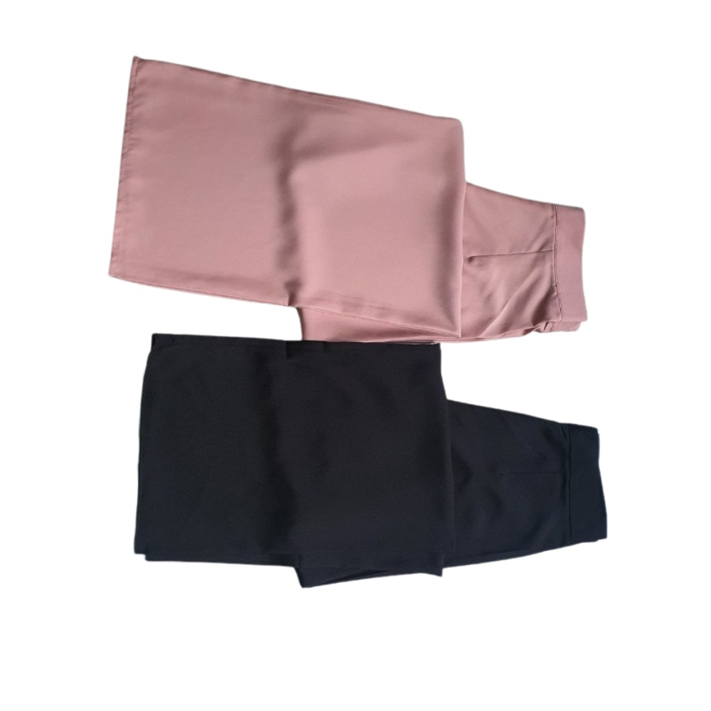 Quần Áo Dài Form Chuẩn - QA0138