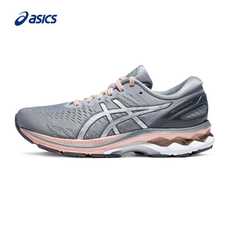 Sports shoes 2022asics gel-kayano 27 (2e) dynamic fashion for women
