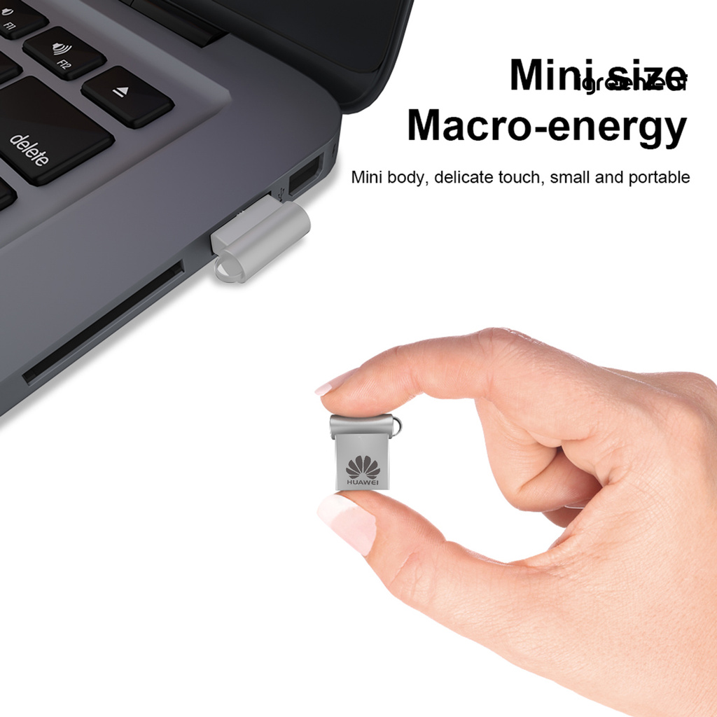 IL Pen Drive 1/2T USB 3.0 Mini Memory Stick U Disk Storage Device for PC