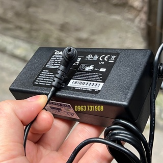 Nguồn Đàn Organ Casio CTK-900 9V 850mA