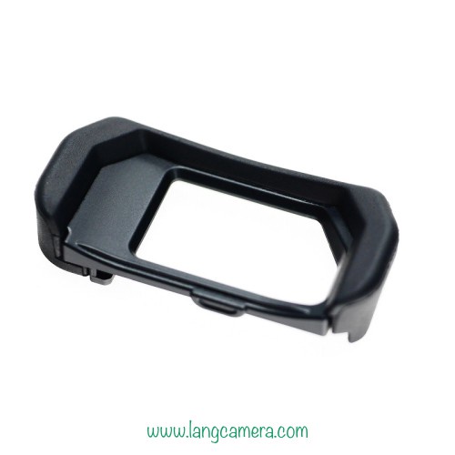 Mắt ngắm Eyecup Olympus EP-12 Zin chính hãng