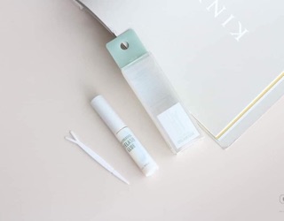 GEL KÍCH MÍ PRO EYELASHES EYELASH GLUE