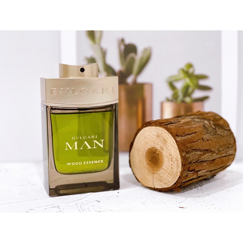 ✨ Mẫu thử nước hoa nam Bvlgari Man Wood Essence 𝕿𝖞𝖓𝖆𝖜𝖜 𝖘𝖍𝖔𝖕 | BigBuy360 - bigbuy360.vn