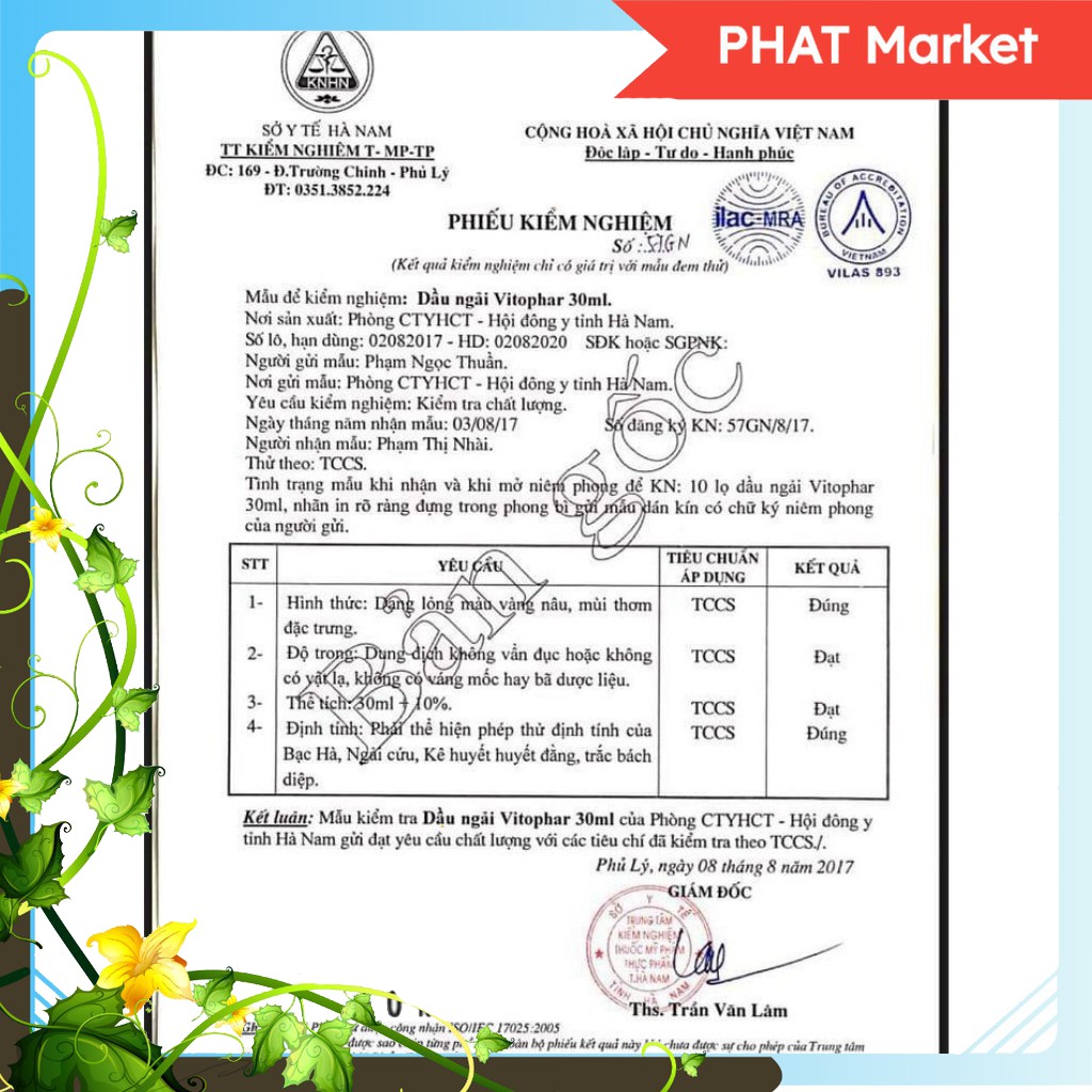 Tinh dầu ngải cứu  -  PMA -  hỗ trợ tốt cho điều trị nhức mỏi xương khớp thoái hóa cột sống - vận động nhiều | BigBuy360 - bigbuy360.vn