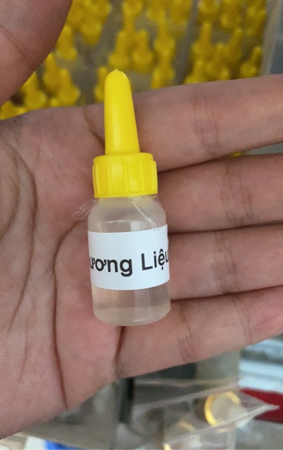 Hương liệu (tan trong nước) | BigBuy360 - bigbuy360.vn