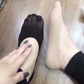 Tất hài Lali