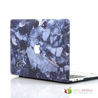 Case ốp in hình dành cho MACBOOK....==(TẶNG KÈM NÚT BỊT BỤI)!!!!