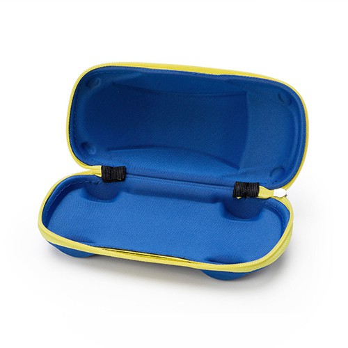 Hộp đựng mắt kính Kateluo 003 cho trẻ em