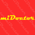 miDoctor CHÍNH HÃNG