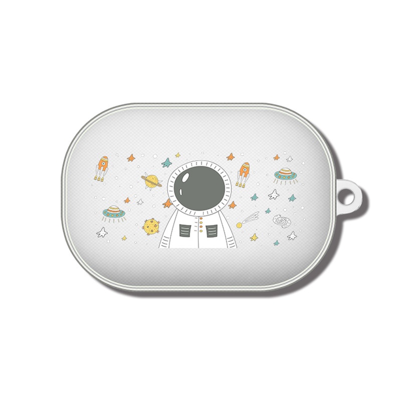 Ốp Lưng Chất Liệu TPU Chống Bụi Cho Blackberry-8 2.0