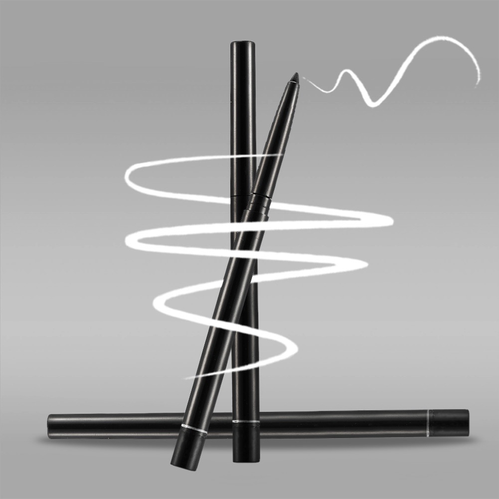 Bút Kẻ Mắt Nước Bám Màu Lâu Hiệu CFH