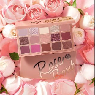 [Chính hãng có bill] Phấn mắt Play Color Eye Pallet