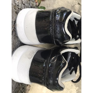 Fila real 2hand