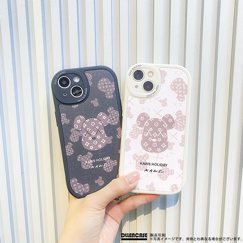 Ốp điện thoại Dllencase A264/265 thích hợp cho iPhone 14 13 Pro Max 11/11/11 Pro/11 Pro Max/12/12 Pro Max/13/13 Pro