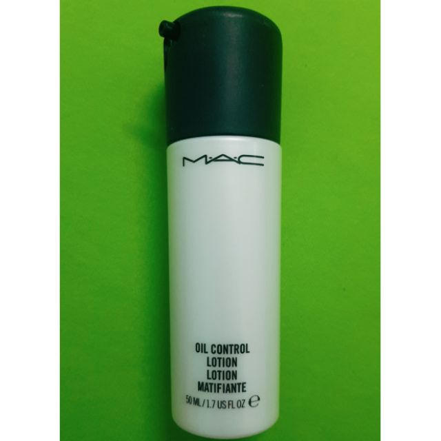 Kem lót kiềm dầu M.A.C | BigBuy360 - bigbuy360.vn